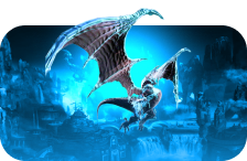 Unending Coil Of Bahamut Ultimate Raid